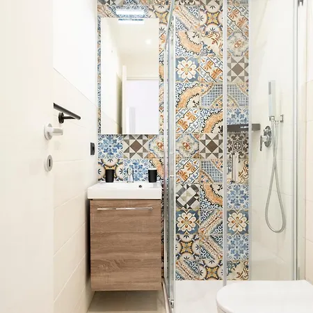 Casa Concia Bed and Breakfast 3*