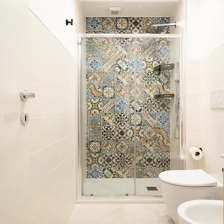 Casa Concia Tortolì