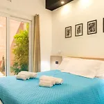 Bed & Breakfast Casa Concia 3*