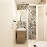 Casa Concia 3* Tortolì