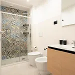 Casa Concia