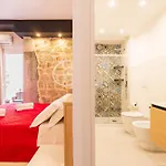 Bed & Breakfast Casa Concia 3*