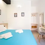 Bed & Breakfast Casa Concia Tortolì