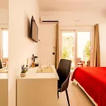 Bed & Breakfast Casa Concia Tortolì