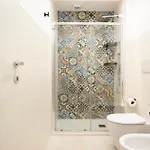 Casa Concia Tortolì
