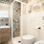 Casa Concia Bed & Breakfast 3*