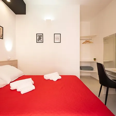 Casa Concia Tortoli