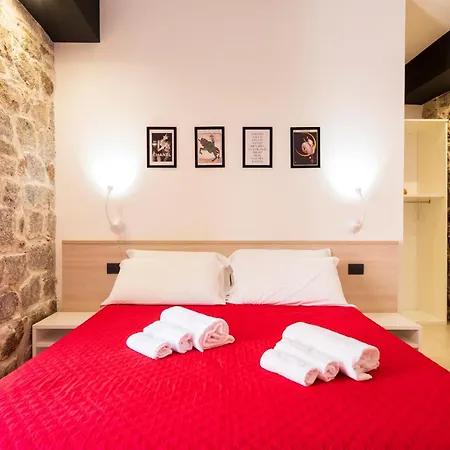 Casa Concia