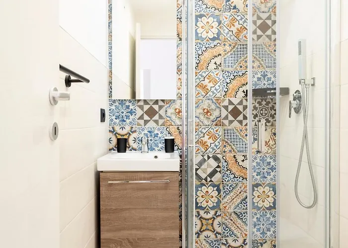 Casa Concia فندق مبيت وإفطار 3*