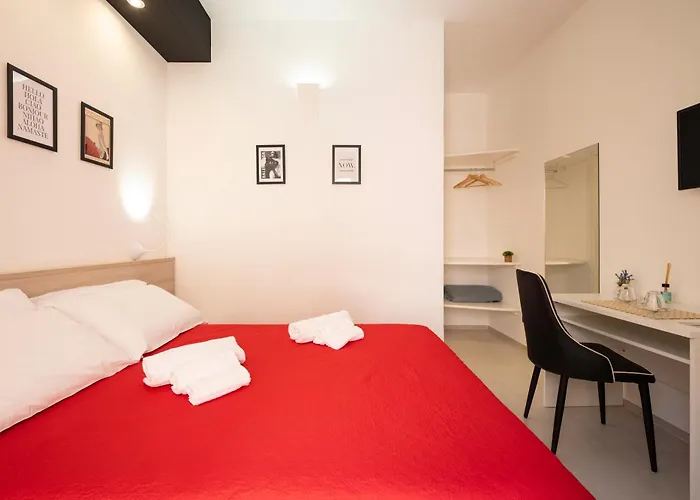 Casa Concia Tortolì