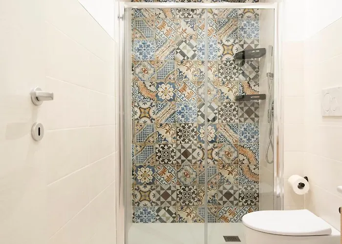 Casa Concia Tortolì