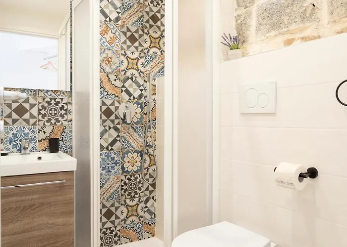 Casa Concia فندق مبيت وإفطار 3*